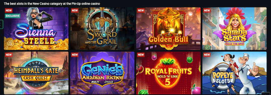 pin up casino game online pin up casino game online
