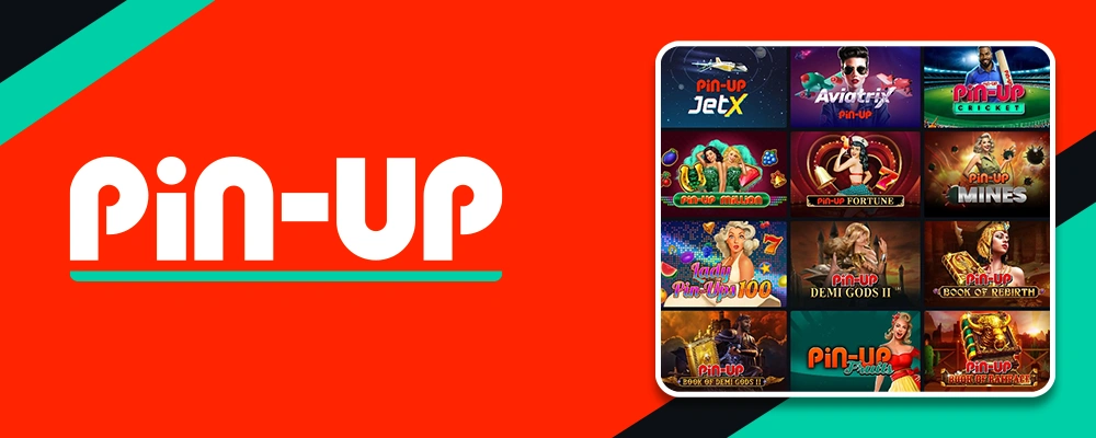 casino pin up online canada casino pin up online canada